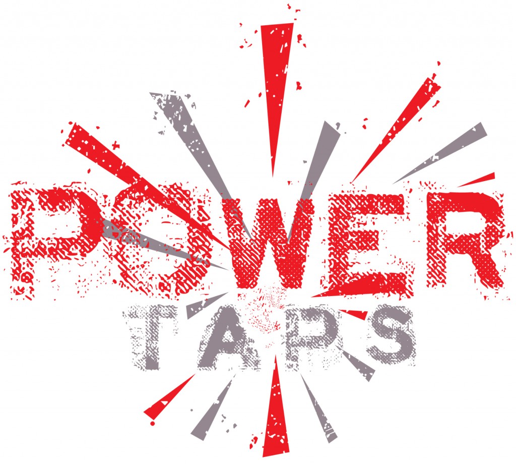 PowerTaps_300 (cropped)